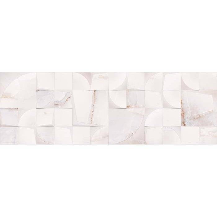 Декор Primavera Chance DG11-02 Sky Decor Glossy 30x90