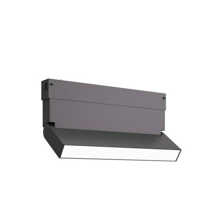 Светильник трековый ST Luce Skyline 220 ST685.436.09