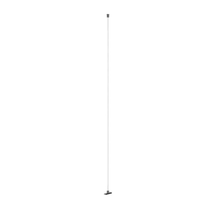 Подвес Denkirs Shine Base TR5718-DN