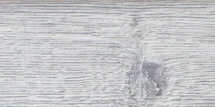 Плинтус Alloc 4401 Дуб Копенгаген 2400x60x14