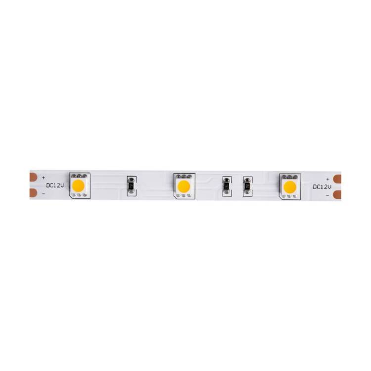 Светодиодная лента Led Strip 10120