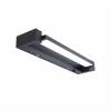 Подсветка Citilux Визор CL708241N Черный