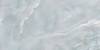 Керамогранит Artkera Group Onyx Breez 60120ONB06M матовый 60x120x9.5 фото 11