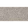Керамогранит Vitra Terrazzo-X K949754LPR01VTE0 Темный Лпр 60x120