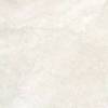 Керамогранит NT Ceramic Zeus ZS6NTT9703M Travertine Bianco 60x60 фото 2