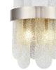 Настенный светильник Vele Luce Delizia VL3185W02 фото 3