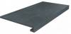 Ступень Kerama Marazzi Про Матрикс DD602520R\GCF клееная обрезной 60x33