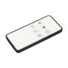 Пульт диммер Arlight Smart 31595