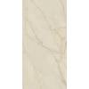 Керамогранит La Fabbrica Ceramiche Avorio Segesta 273101 Nat Ret 60x120