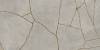 Керамогранит Fioranese Kintsugi Hibi Fog naturale 60.4x120.8