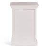 Тумба Tetchair Secret de Maison Ривьера 19215 Antique white/white wash фото 4