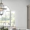 Обои флизелиновые Aura Laura Ashley 113418 фото 3