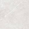Керамогранит Global Tile Bliss GT60601406MR Серый 60x60