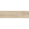 Керамогранит Del Conca Foreste D'Italia 27FI01 FI1 Plus Beige 20x80