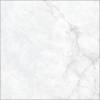 Керамогранит Geotiles Iris Blanco 60x60