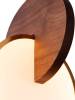 Подвесной светодиодный светильник Loft IT Eclipse 9970C фото 2