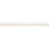 Светодиодная влагозащищенная лента Arlight 11,5W/m 544LED/m CSP теплый белый 5M 031915(2) фото 3