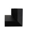 Светодиодный спот Arlight SP-Twist-Surface-S60x60-12W Warm3000 026771(1) фото 5