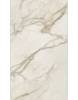 Керамогранит Caesar Anima Futura AGCJ Golden White Luc 120x278