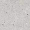 Керамогранит Lasselsberger Ceramics Нева Техно 6532-0005 терраццо 30x30 фото 7