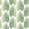 Обои флизелиновые Aura Evegreen 7325