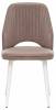 Стул Leset Арман 2500000205347 латте фото 2