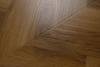 Ламинат Mostflooring Миллениум Про 12/34 4U 3315 Рахманинов 1202x400 фото 4