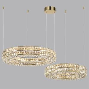 Потолочная база Odeon Light Panta 4926/2R