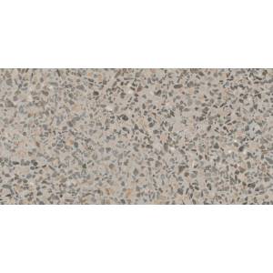 Керамогранит Vitra Terrazzo-X K949754LPR01VTE0 Темный Лпр 60x120 Керамогранит Vitra Terrazzo-X K949754LPR01VTE0 Темный Лпр 60x120