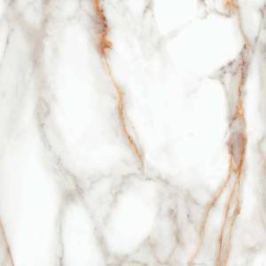 Керамогранит Ametis by Estima Supreme 73251 SM03/NS_R9/80x80x10R/GW Ferrum неполированный 80x80