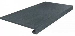 Ступень Kerama Marazzi Про Матрикс DD602520R\GCF клееная обрезной 60x33