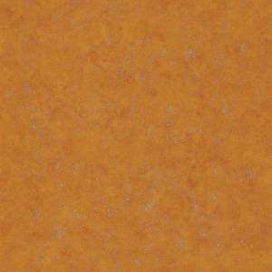 Обои Caselio Beton 101493000