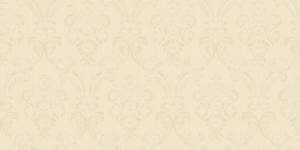 Обои флизелиновые Bernardo Bartalucci Beatrice 5019-2