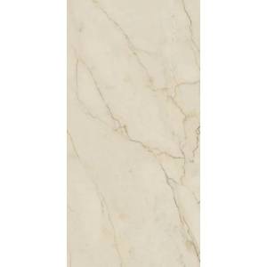 Керамогранит La Fabbrica Ceramiche Avorio Segesta 273101 Nat Ret 60x120