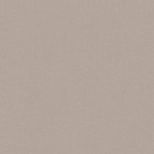 Обои Marburg Cashmere (Кашемир) 36528