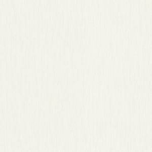 Обои A.S. Creation Elite Of Shades 2 (Элит Оф Шейдс 2) 79355-8