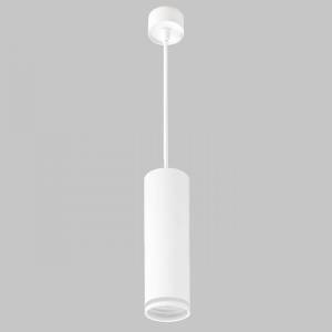 Подвесной светильник IMEX Arta Gu10 IL.0005.2000-P-WH