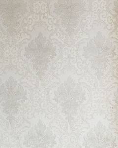 Обои Wiganford Safita AC20113w