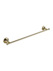 Полотенцедержатель AltroBagno Корпозо (Corposso) 081314 Gl золото