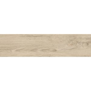Керамогранит Del Conca Foreste D'Italia 27FI01 FI1 Plus Beige 20x80