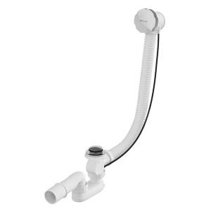 Слив-перелив WHITECROSS SPWC60CR