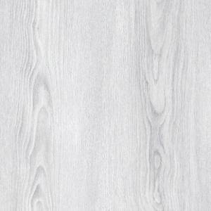 Ламинат AGT Natura Select 8/32 4V PRK214 Patara 1200x191