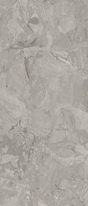 Керамогранит Gigacer Criostone 6.5CRIOSTRHINSK280 Rhino Silk 120x280