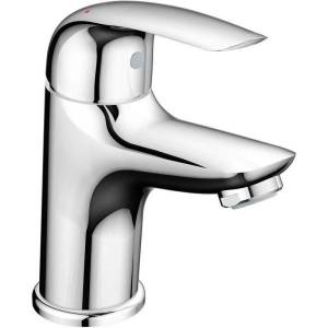 Смеситель для раковины Dorff Stark D1100210