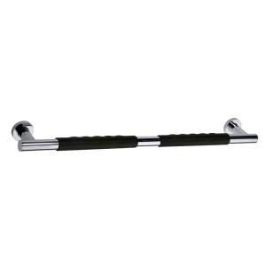 Поручень Bemeta Omega 104507681 хром