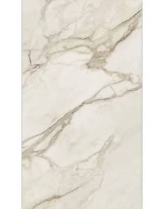 Керамогранит Caesar Anima Futura AGCJ Golden White Luc 120x278