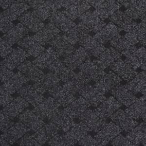 Ковровая дорожка Ideal Vectra 900 (рулон: 1x30=30 м2)