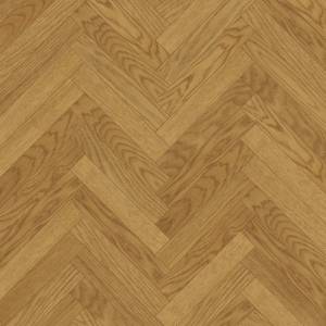 Паркетная доска Lab Arte Angle Английская Елка Дуб рустик Кольт лак 500x90x14/3