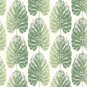 Обои флизелиновые Aura Evegreen 7325