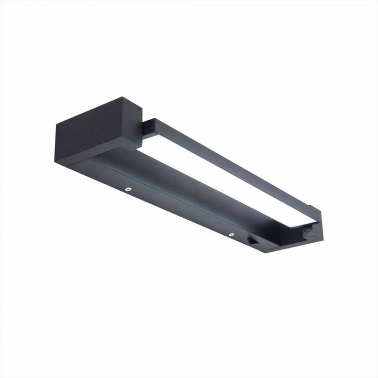 Подсветка Citilux Визор CL708241N Черный